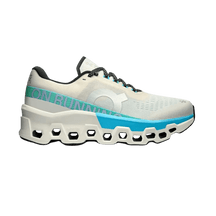 ON WOMEN'S CLOUDMONSTER 2