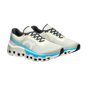 ON WOMEN'S CLOUDMONSTER 2