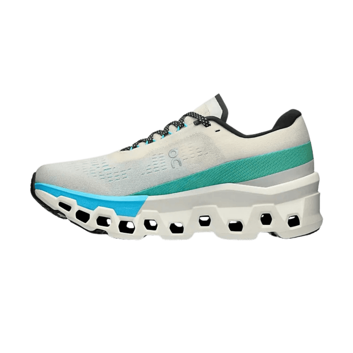 ON WOMEN'S CLOUDMONSTER 2
