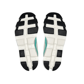 ON WOMEN'S CLOUDMONSTER 2