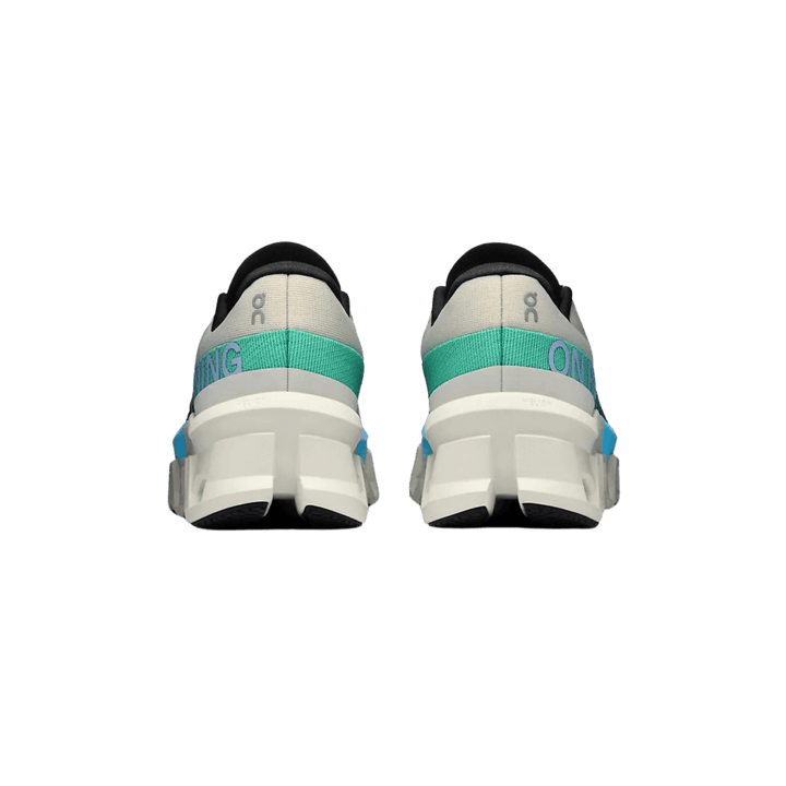 ON WOMEN'S CLOUDMONSTER 2