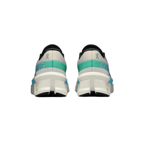 ON WOMEN'S CLOUDMONSTER 2