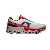 ON WOMEN'S CLOUDMONSTER 2