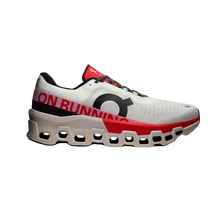 ON WOMEN'S CLOUDMONSTER 2