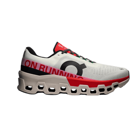 ON WOMEN'S CLOUDMONSTER 2