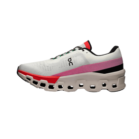 ON WOMEN'S CLOUDMONSTER 2