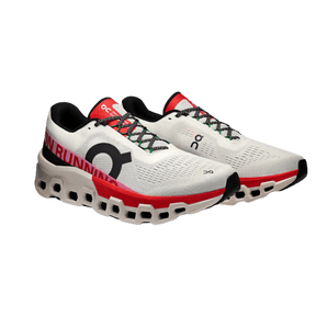 ON WOMEN'S CLOUDMONSTER 2