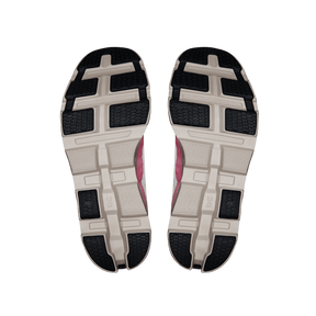 ON WOMEN'S CLOUDMONSTER 2