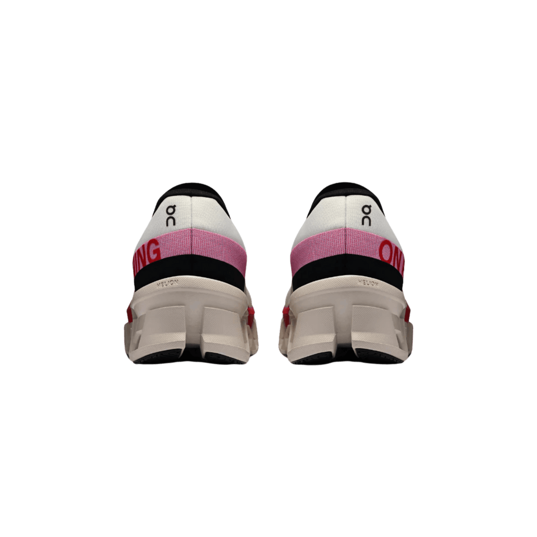 ON WOMEN'S CLOUDMONSTER 2
