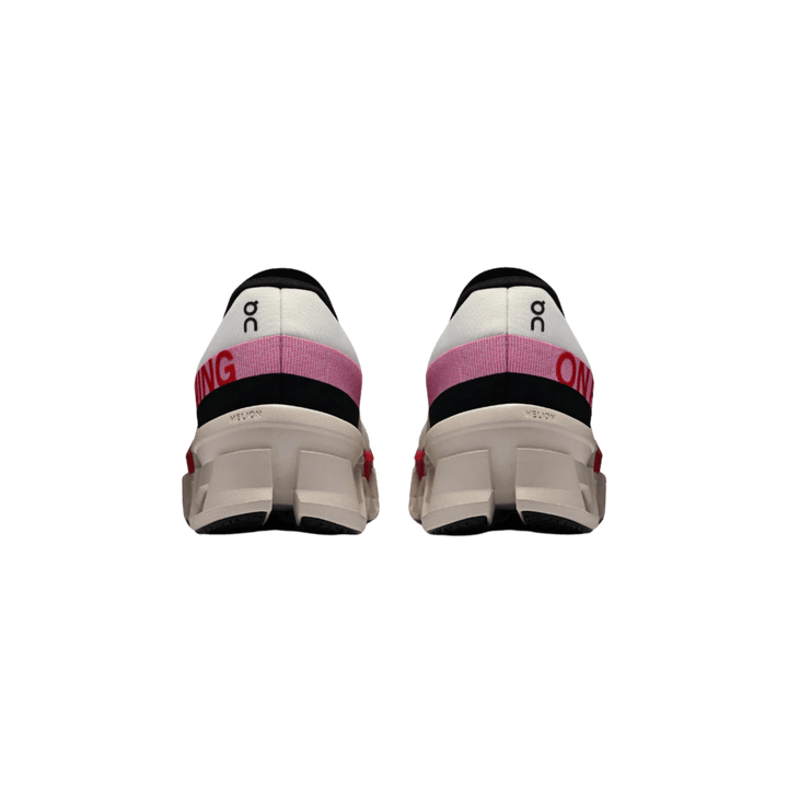 ON WOMEN'S CLOUDMONSTER 2