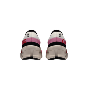 ON WOMEN'S CLOUDMONSTER 2