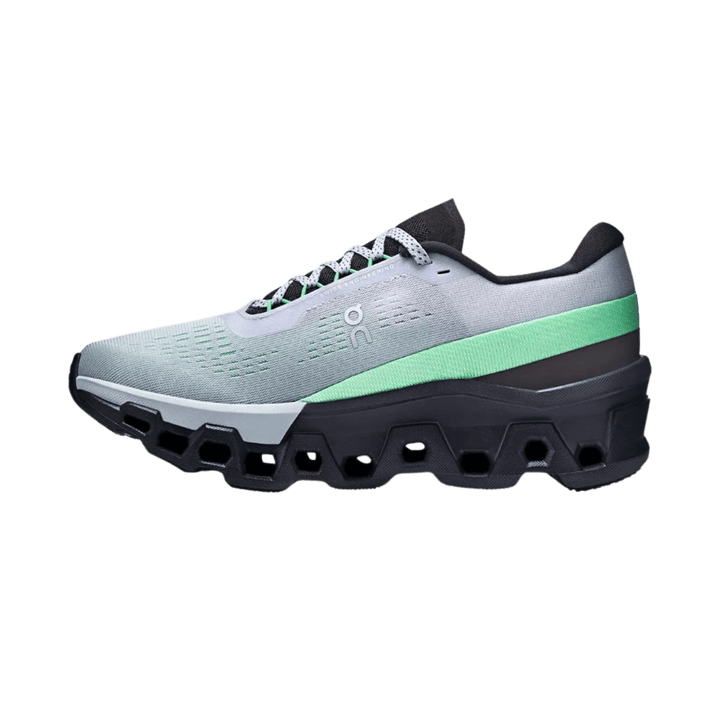 ON WOMEN'S CLOUDMONSTER 2