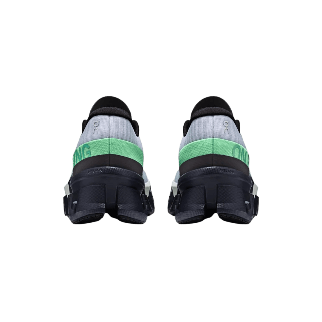 ON WOMEN'S CLOUDMONSTER 2