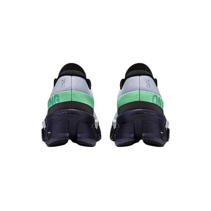 ON WOMEN'S CLOUDMONSTER 2