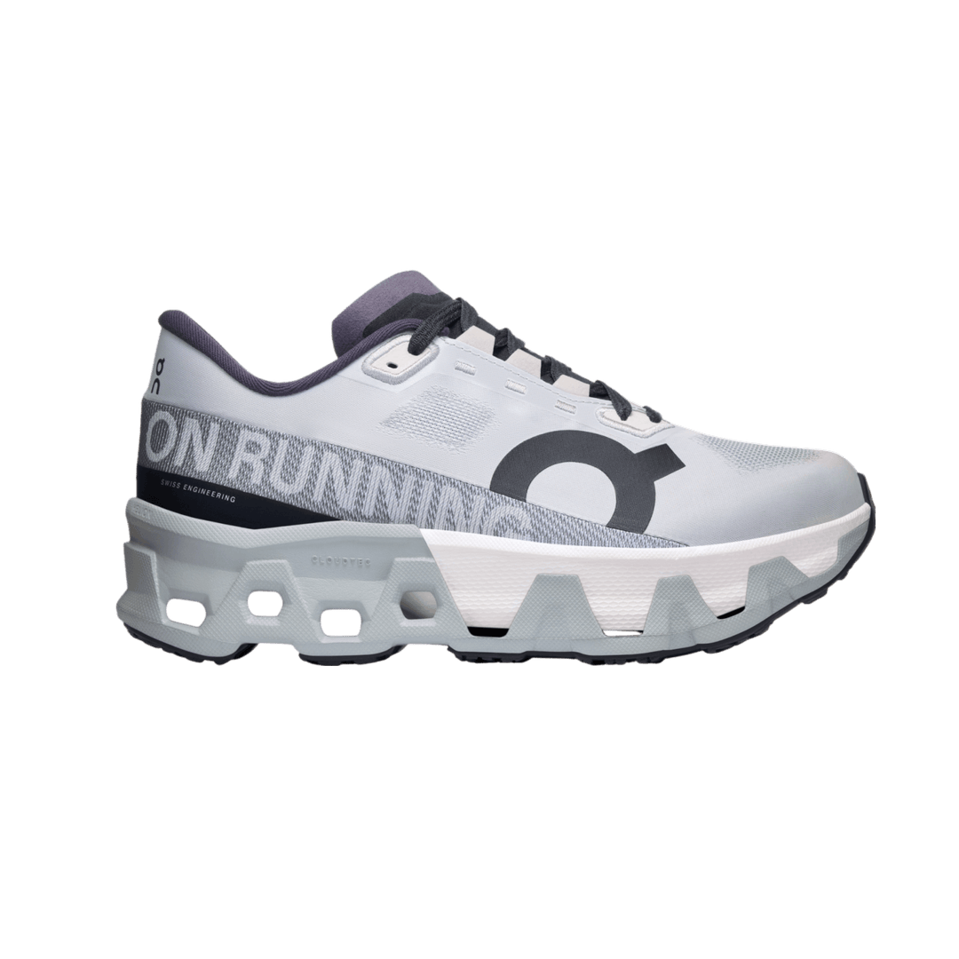 ON WOMEN'S CLOUDMONSTER HYPER