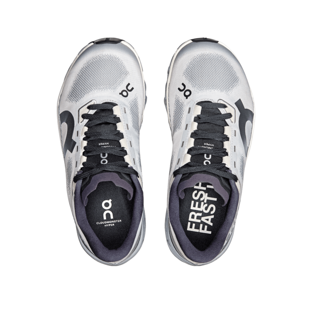 ON WOMEN'S CLOUDMONSTER HYPER