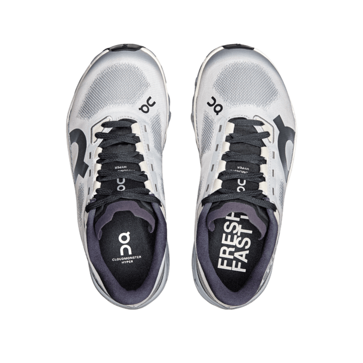 ON WOMEN'S CLOUDMONSTER HYPER