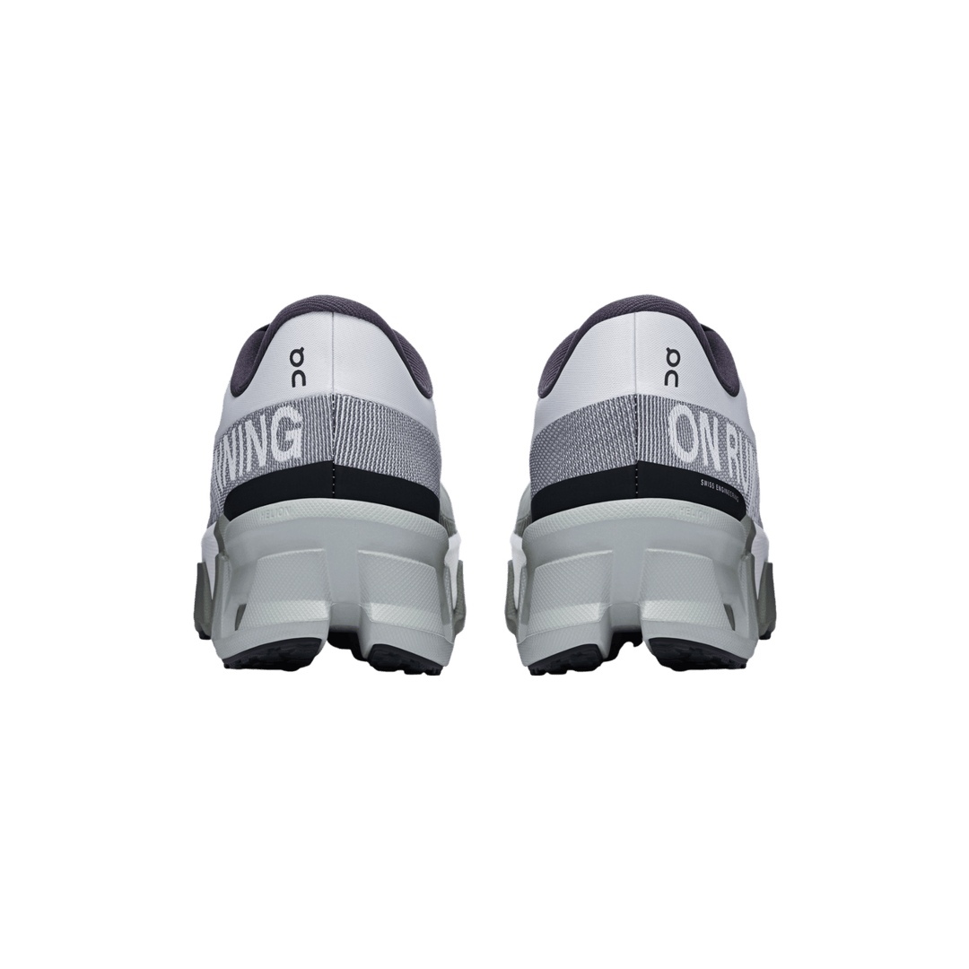 ON WOMEN'S CLOUDMONSTER HYPER