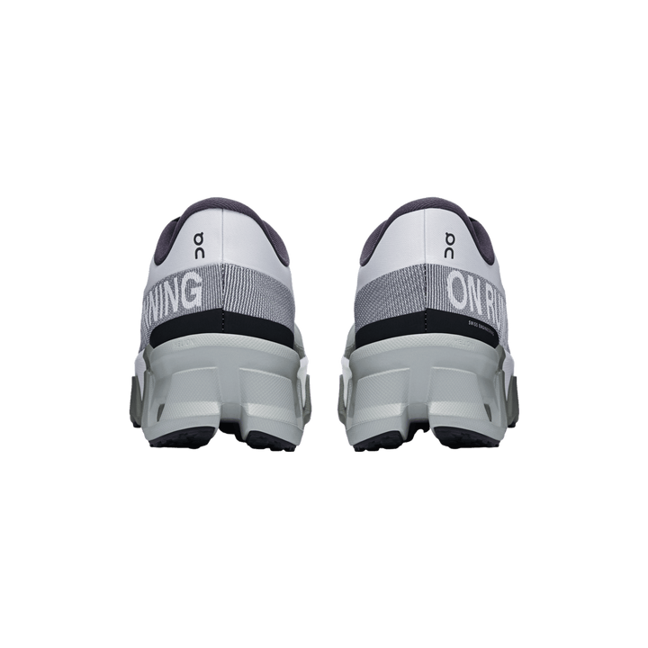 ON WOMEN'S CLOUDMONSTER HYPER