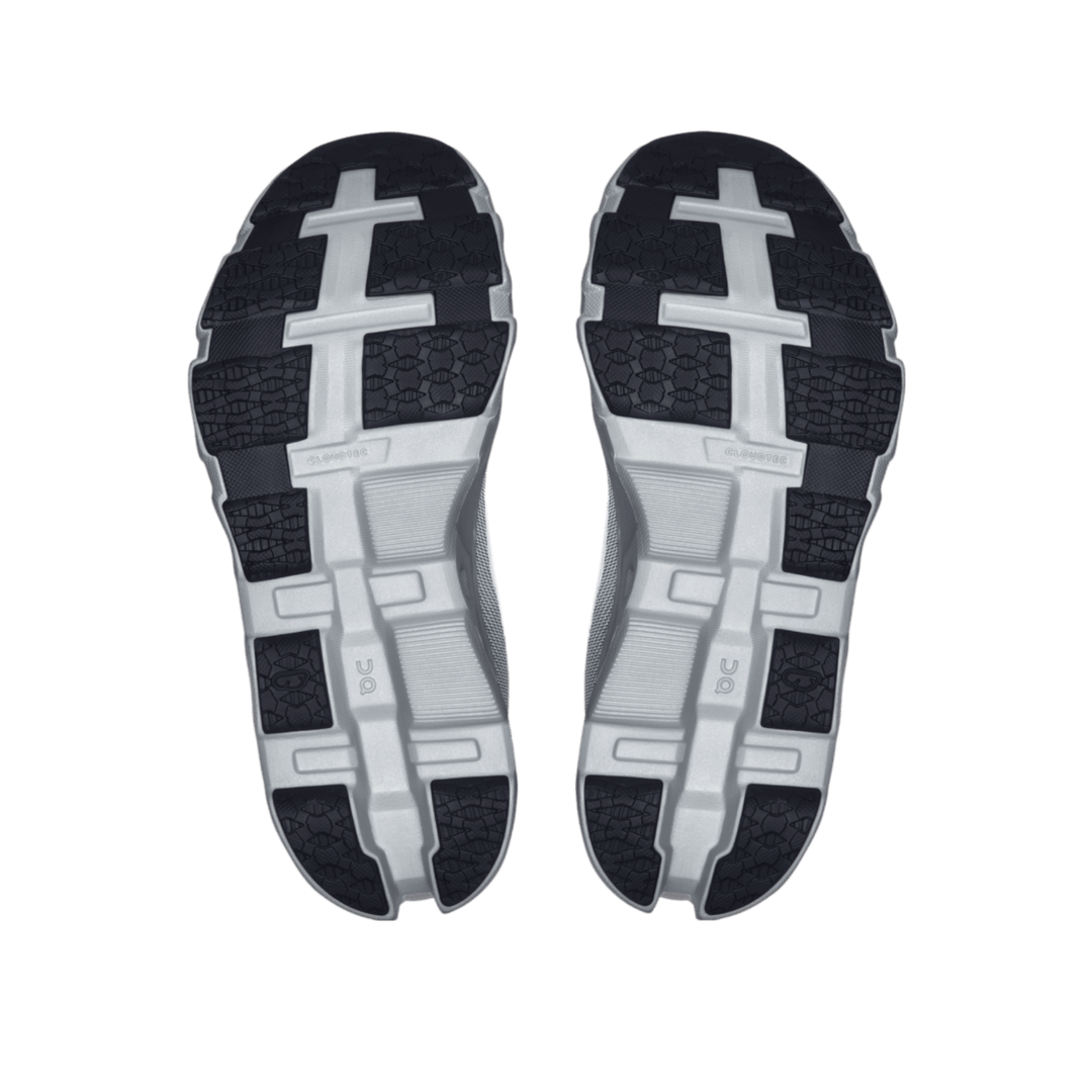 ON WOMEN'S CLOUDMONSTER HYPER