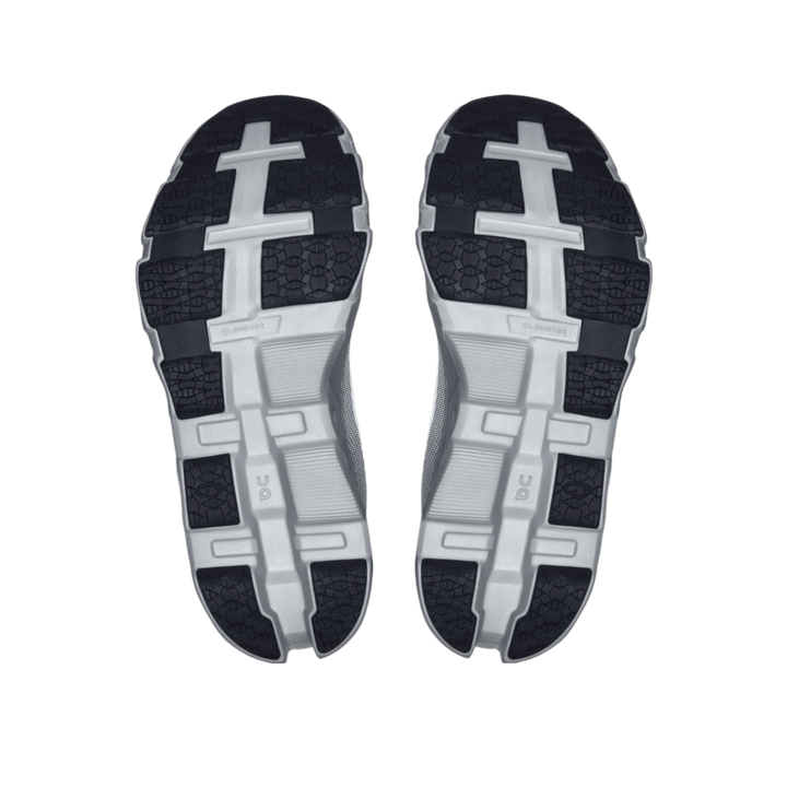 ON WOMEN'S CLOUDMONSTER HYPER