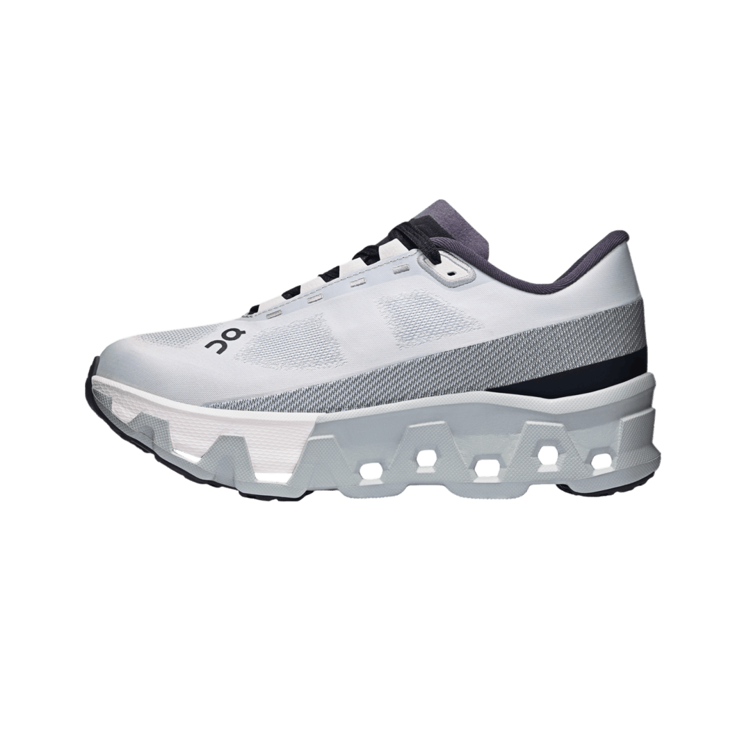 ON WOMEN'S CLOUDMONSTER HYPER