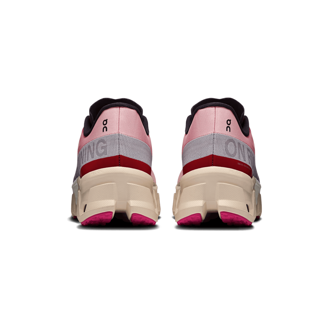 ON WOMEN'S CLOUDMONSTER HYPER