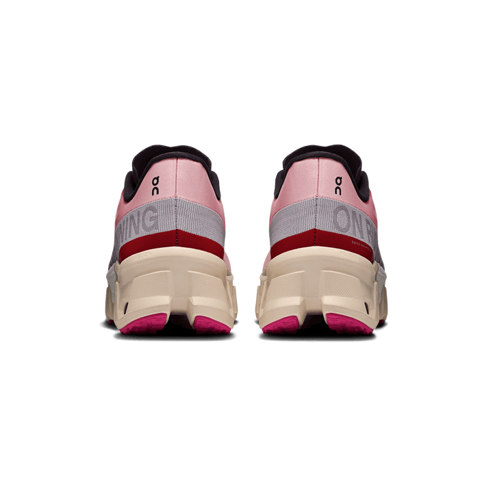 ON WOMEN'S CLOUDMONSTER HYPER