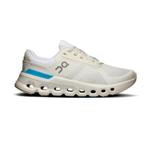 ON WOMEN'S CLOUDRUNNER 2