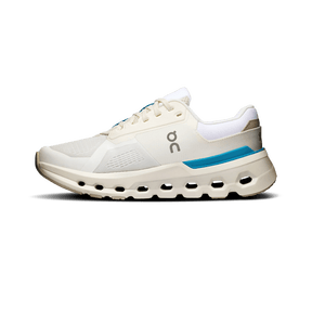 ON WOMEN'S CLOUDRUNNER 2