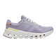 LILAC/IVORY