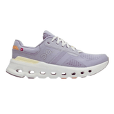 ON WOMEN'S CLOUDRUNNER 2