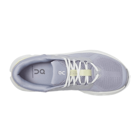 ON WOMEN'S CLOUDRUNNER 2