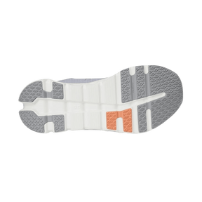 ON WOMEN'S CLOUDRUNNER 2