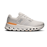 ON WOMEN'S  CLOUDRUNNER  2 WATERPROOF