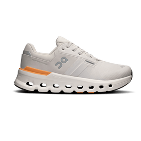 ON WOMEN'S  CLOUDRUNNER  2 WATERPROOF