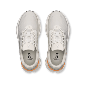 ON WOMEN'S  CLOUDRUNNER  2 WATERPROOF