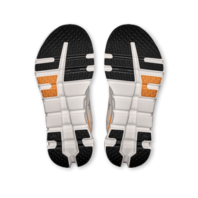 ON WOMEN'S  CLOUDRUNNER  2 WATERPROOF