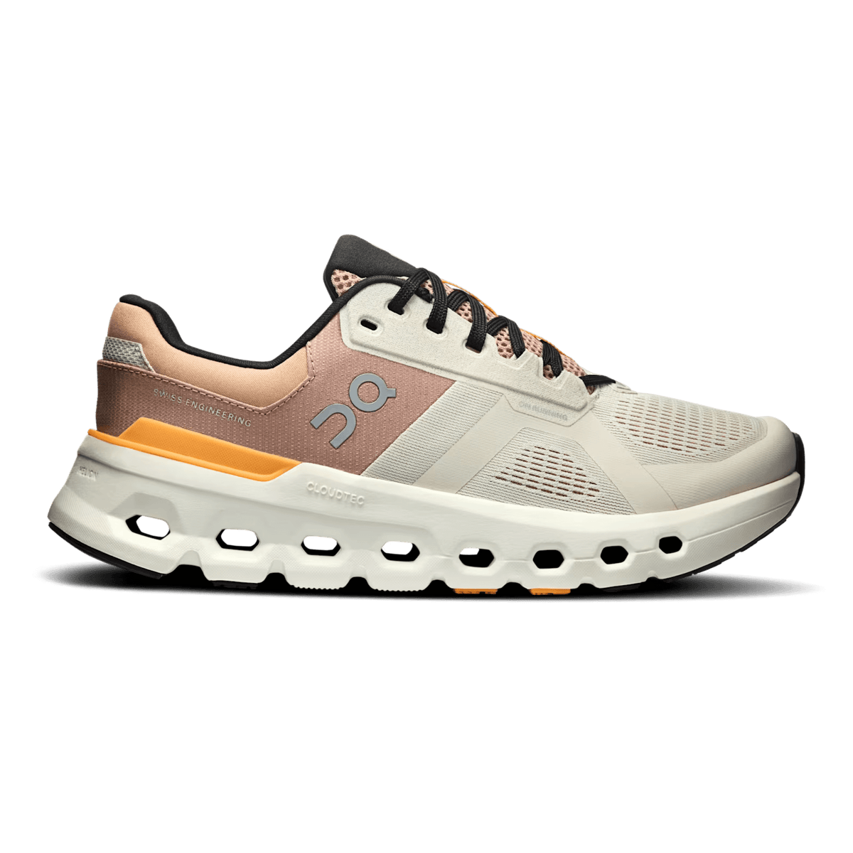 ON WOMEN'S CLOUDRUNNER 2 WIDE
