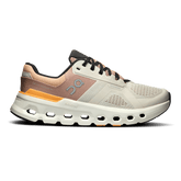 ON WOMEN'S CLOUDRUNNER 2 WIDE