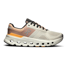 ON WOMEN'S CLOUDRUNNER 2 WIDE