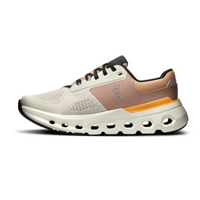 ON WOMEN'S CLOUDRUNNER 2 WIDE