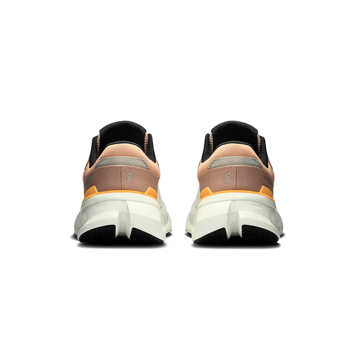 ON WOMEN'S CLOUDRUNNER 2 WIDE