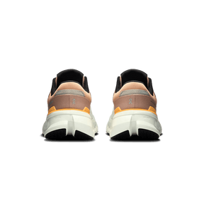 ON WOMEN'S CLOUDRUNNER 2 WIDE