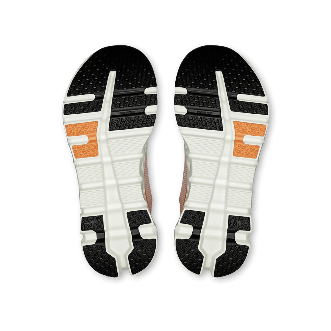 ON WOMEN'S CLOUDRUNNER 2 WIDE