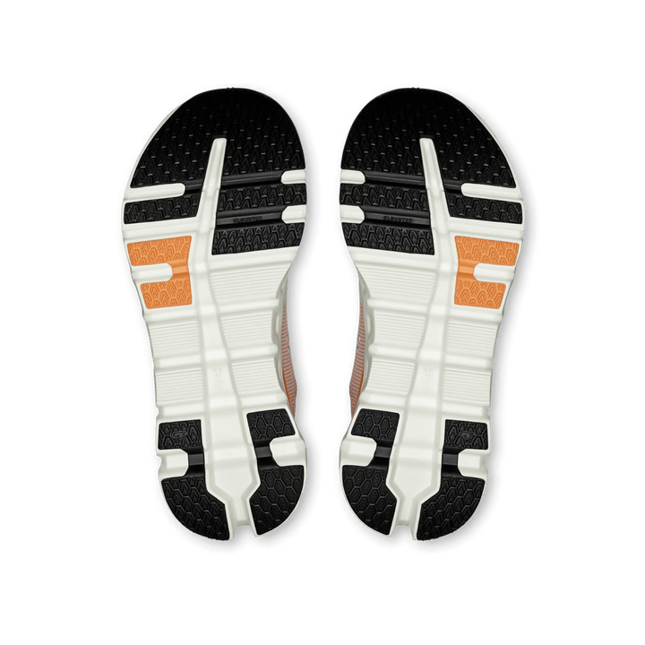 ON WOMEN'S CLOUDRUNNER 2 WIDE