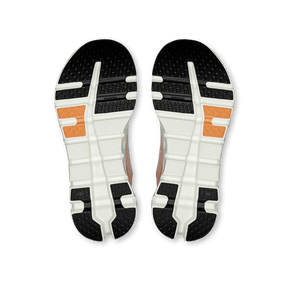 ON WOMEN'S CLOUDRUNNER 2 WIDE