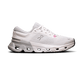 White|Glacier