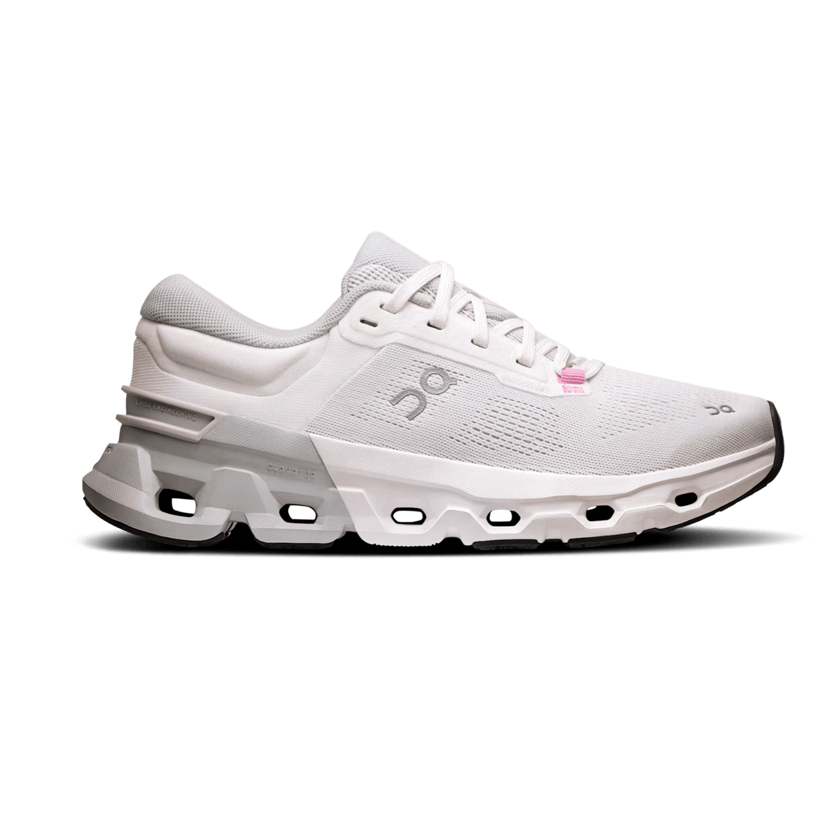 ON WOMEN'S CLOUDFLYER 5