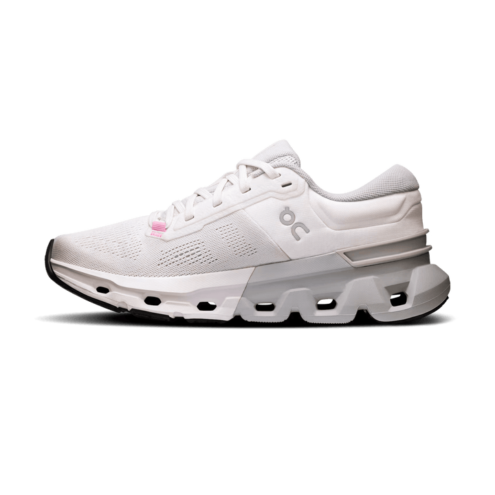ON WOMEN'S CLOUDFLYER 5